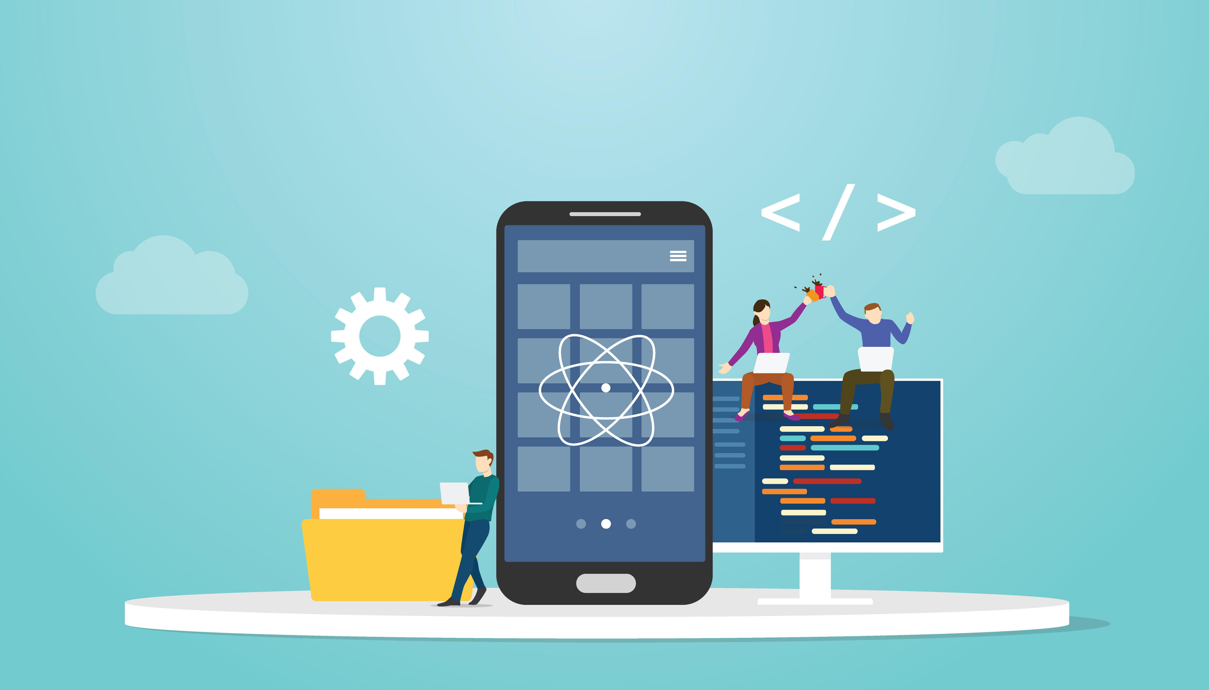 The Ultimate Guide to Budget-Friendly Mobile App Development