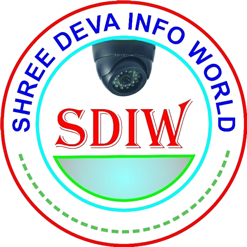 ShreeDevaInfoWorld.png